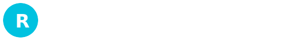 Retirement Wisdom and Insights Logo